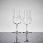 1361 4203 WINE GLASS